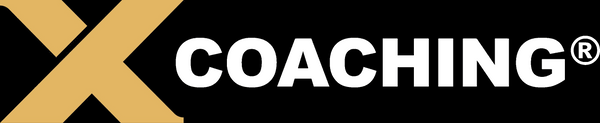 X-COACHING