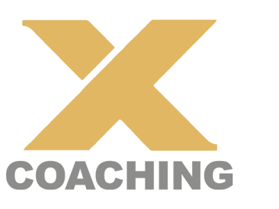 X-Coaches