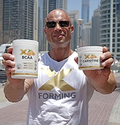 Supplements